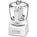 Cuisinart CH-4 Elite White 4-cup Chopper/ Grinder