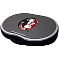 Florida State Seminoles NCAA Lap Desk