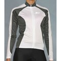 ETA Women's Long Sleeved Cycling Jersey