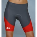 ETA Women's Cycling Shorts