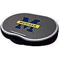 Michigan Wolverines NCAA Lap Desk
