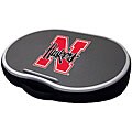 Nebraska Cornhuskers NCAA Lap Desk