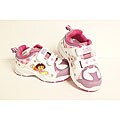 Dora Toddler Girl's Athletic Shoes