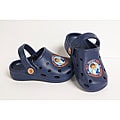 Go Diego Go Toddler Clog Shoe