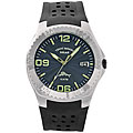Tommy Bahama Relax Men's Quartz Watch