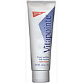 Resources on Cream Hair Protection Vitapointe Protect and Shine 3.25-oz Daily Hairdress (Pack of 3)