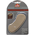 Kiwi Select Heel Grippers (3 Pairs)