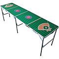 MLB Chicago Cubs Tailgate Table