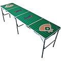 MLB Atlanta Braves Tailgate Table