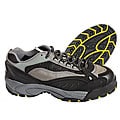 Dunham by New Balance Men's Steel-toe Work Shoes