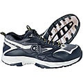 Dunham by New Balance Men's Athletic-inspired Steel-toe Work Shoes