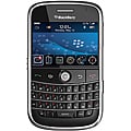 Blackberry Bold 9000 Unlocked GSM Cell Phone (Refurbished)