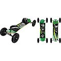 MBS Atom 80 Mountainboard