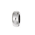 Signature Moments Sterling Silver 6-piece Stopper Set