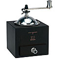 Peugeot Olivier Roellinger Pepper Mill