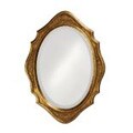 Oxford Mirror