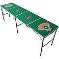 MLB St. Louis Cardinals Tailgate Table
