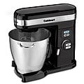 Cuisinart SM-70BK 7-quart Stand Mixer