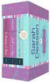 Sarah Dessen Deluxe Gift Set (Paperback)