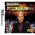 NinDS - Deal or No Deal: Special Edition
