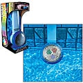 Nitelighter Multi-Colored 100 Watt Above-Ground Pool Light
