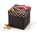 Mixed Nuts 1-pound Gift Box