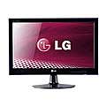 Great information on Used Eventide LG W2240T-PN 22-inch Widescreen LCD Computer Monitor (Refurbished)