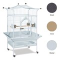 Prevue Pet Products Medium Royalty Cage