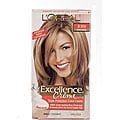 L'Oreal Excellence Hair Color # 8 Medium Blonde