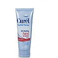 Free correlative info on target shabby chic baby bedding Curel Targeted Therapy 3.5-oz Hand & Cuticle Cream (Pack of 4)