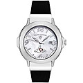 Swiss Legend Women's Love Collection Watch