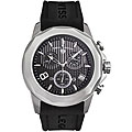Swiss Legend Men's Monte Carlo Chronograph Watch