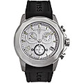 Swiss Legend Men's Monte Carlo Chronograph Watch