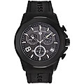 Swiss Legend Men's 'Monte Carlo' Chronograph Watch