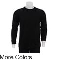 Kenyon Men's Outlast Thermal Underwear Crew Top
