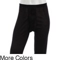 Kenyon Men's Outlast Thermal Underwear Bottoms