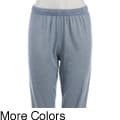 Kenyon Women's Outlast Thermal Underwear Bottom