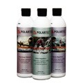 Polartec Powercare Cleaners and Water Repellents