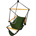 Deluxe Hammock Chair