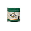 Convenient problem solver for Scalp Lotion Hair Soft & Beautiful 4-oz 3-in-1 Dry Scalp Treatment (Pack of 4)