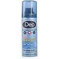 DEP 1.2-oz Level 12 Sport Xtreme Hair Spray (Pack of 6)