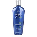 Beneficial tips on Extreme Hair Zero Frizz 8-oz Rescue Iron Flat Styler and Protector (Pack of 6)