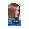 Clairol Hydrience Hair Color #41 Caribbean Caramel (Pack of 4)