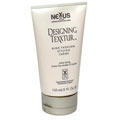Detailed reviews on Nexxus Vitatress Nexxus Designing Texxtur Texture 5.1-oz Creme (Pack of 4)