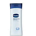 Vaseline Skin Shield 6.8-oz SPF 15 Protective Lotion (Pack of 4)