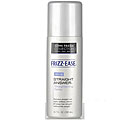 Evaluation blogs on Hair Growth Kev Frizz-Ease Straight Answer 6.7-oz Straightening Spray (Pack of 4)