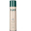 Accommodating guideline on Extra Hair Loss Aura Witch Hazel Super Shaping 10-oz Hair Spray (Pack of 4)