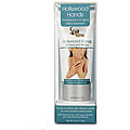 Free relevant tips on Treatment Stop Hair Hollywood Hands 4-oz Anti-Aging Hand Treatment (Pack of 4)