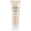 Helpful assessments on Conditioner Hair ReGrowth Sheer Blonde 8.45-oz Plat to Champagne Moisture Conditioner (Pack of 4)