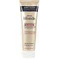Read here to learn more about Restore Hair Tonic Sheer Blonde 8.45-oz Volume Conditioner for All Shades (Pack of 4)